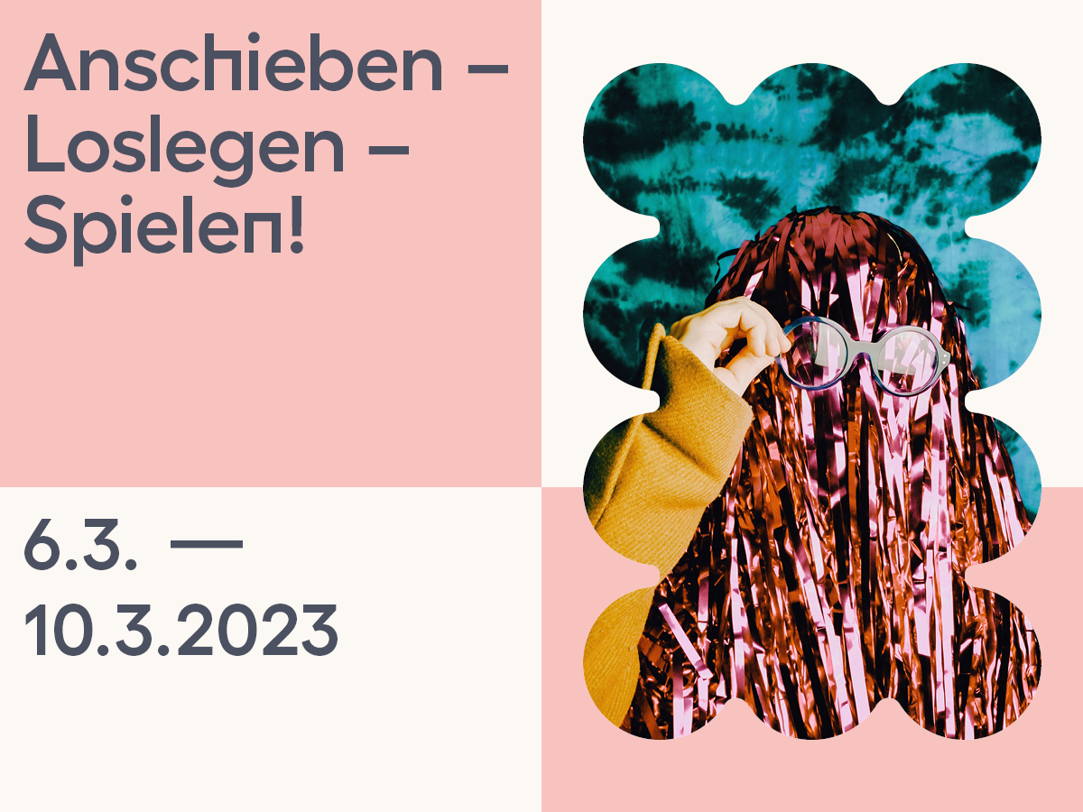 Du bist neu in der Spielmobilszene? Du willst Spiele kennenlernen, aber auch etwas über die mobile #Spielpädagogik und ihre Arbeitsweisen erfahren? Du möchtest neue Leute rund um #Spielmobile kennenlernen? Hier bist du richtig: kulturellebildung.de/S437