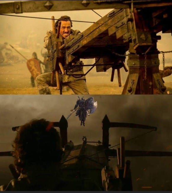 berserksouls tweet media