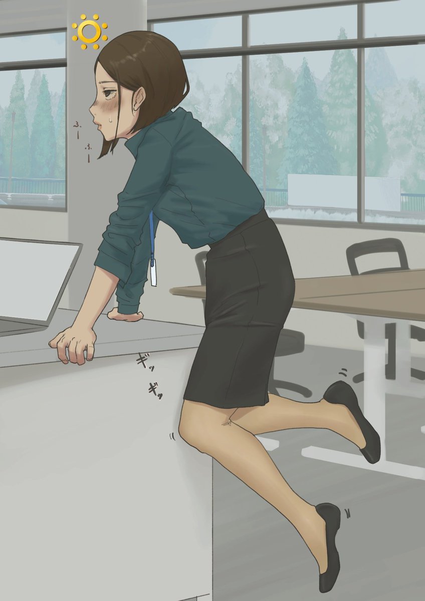 今月前半は頑張ってた