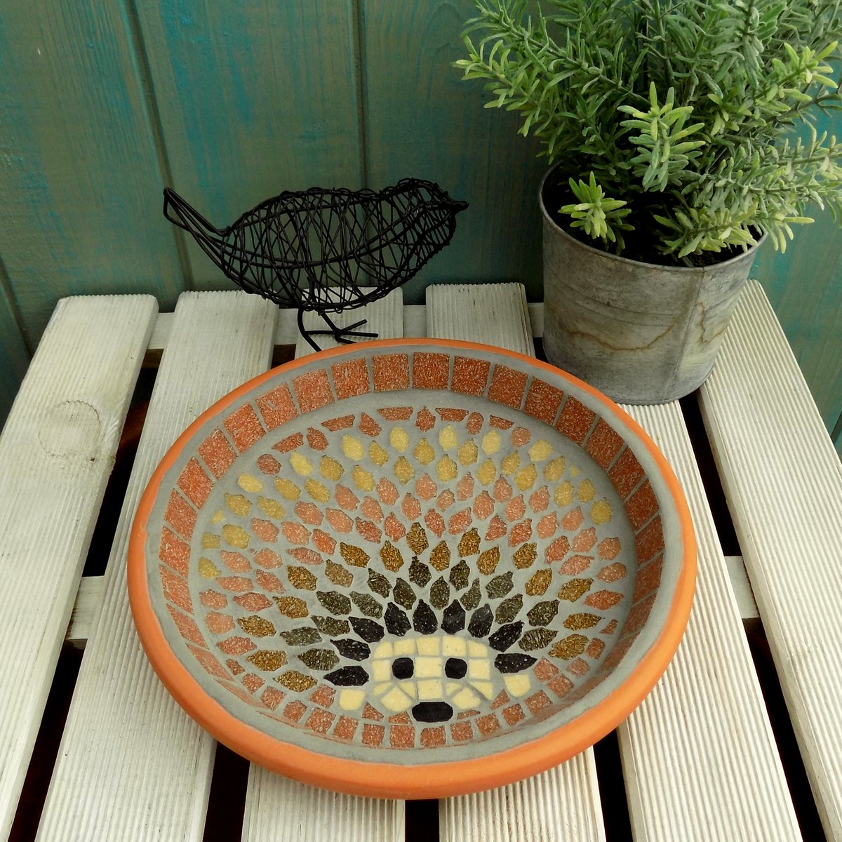 Love hedgehogs? You will love this collection that I have rounded up for you! You can find lots of other hedgehoggie delights on the website too! thebritishcrafthouse.co.uk/?post_type=pro… #tbchsellers
🦔🦔🦔