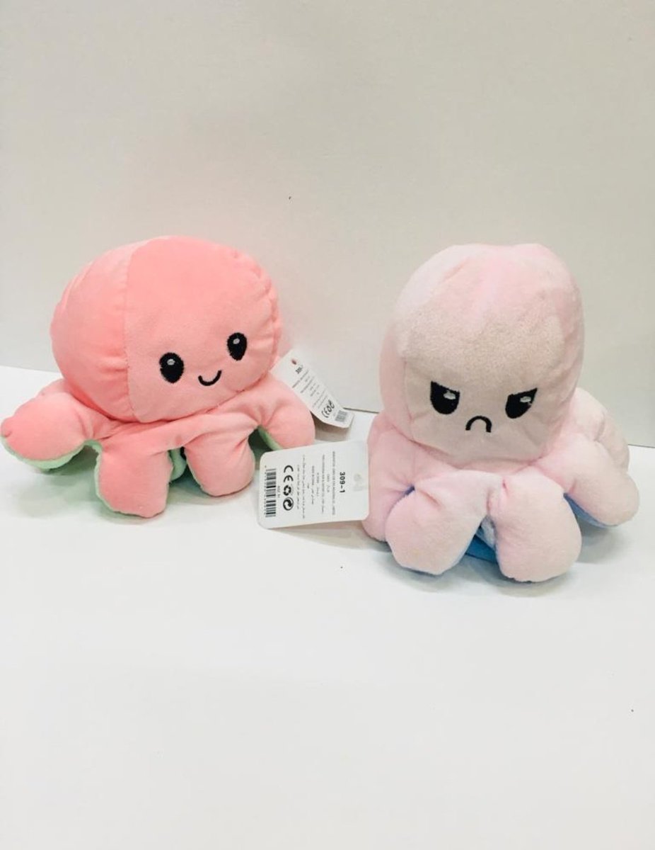 Available now😂💖💖💖