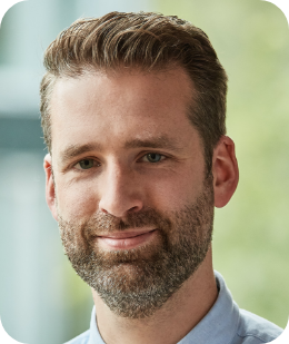 Sirius Medical tweet media