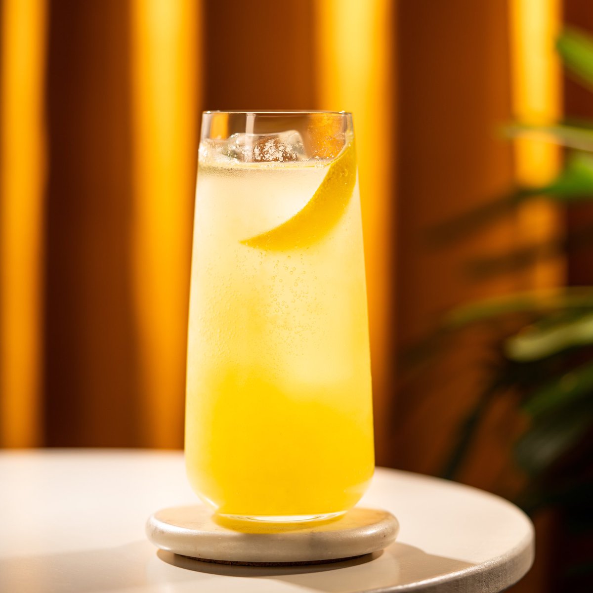 strangerandsons's tweet photo. You'll feel a rush of flavours mixed with the sweet and the sour, layered in every sip. This is one cocktail you'd never dream up - except here. 

#StrangerAndSons #InherentlyIndian #IndianSpirited #HomeGrownGin #IndianGin #Cocktails https://t.co/L9KLcLXhE6