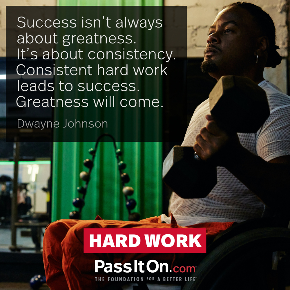 #hardwork #passiton
.
.
.
#success #greatness #consistancy #work #dedication #practice #inspiration #motivation #inspirationalquotes #values #valuesmatter #instadaily #instadailyquotes #instaqoutes #instaqoutesdaily #instagood
