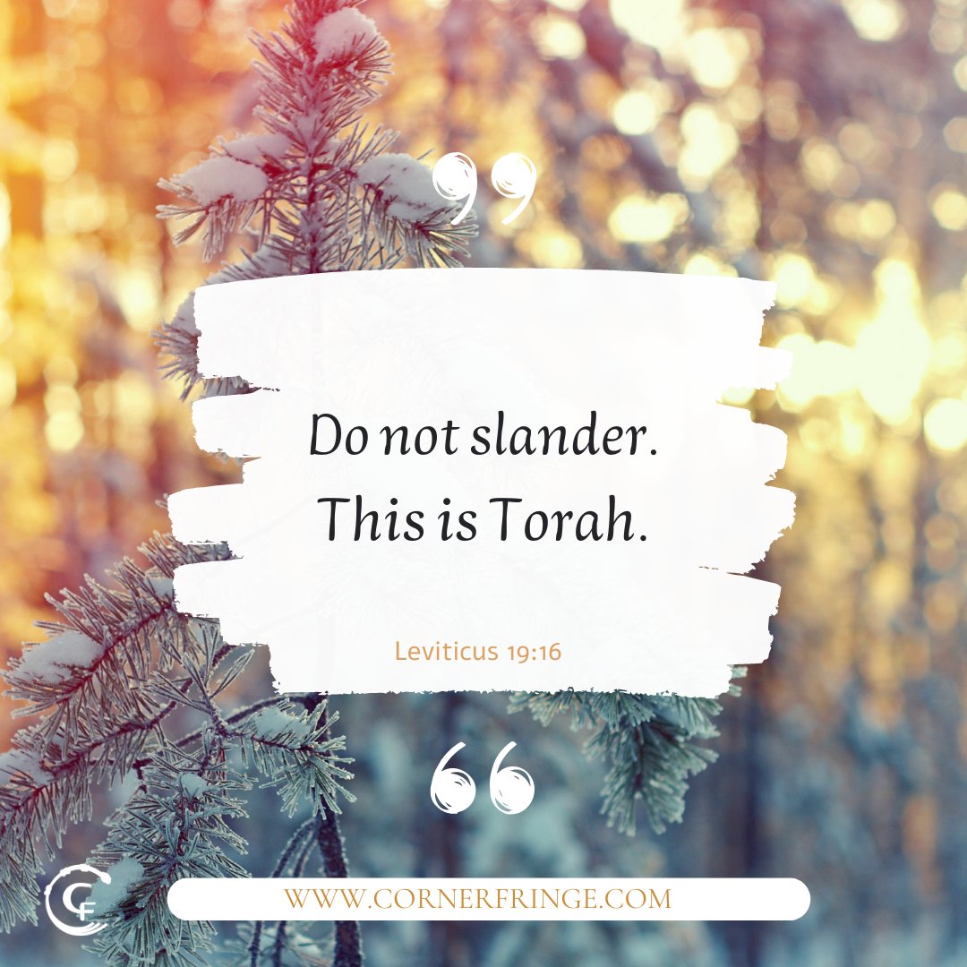 CornerFringe's tweet photo. Matthew 22:37-40

#twogreatestcommandments #twocommandments #torah #lawofgod #freedom https://t.co/Tyk6uYLwkH