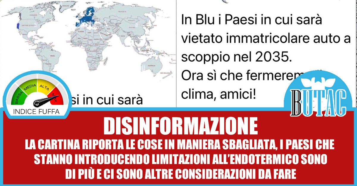 _bufale_ tweet picture