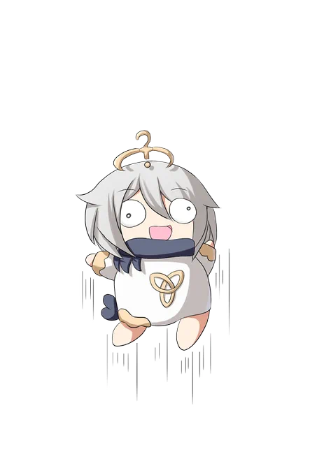 透過されてない…!? これも入れたら週一ペース守れてましたね