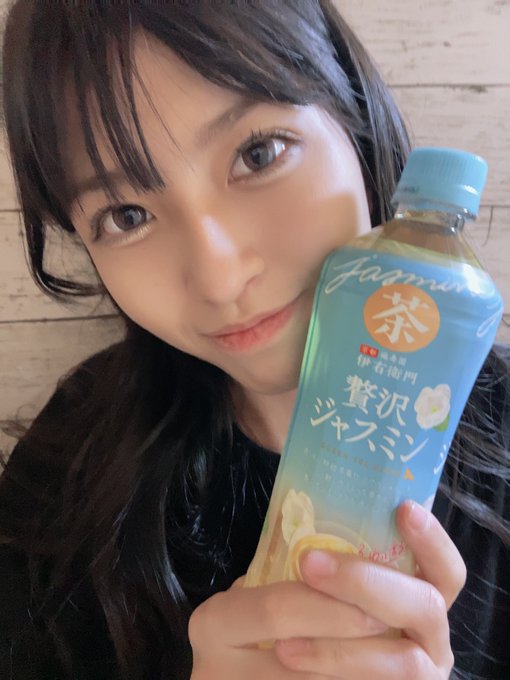 Twitterのコスプレ画像18