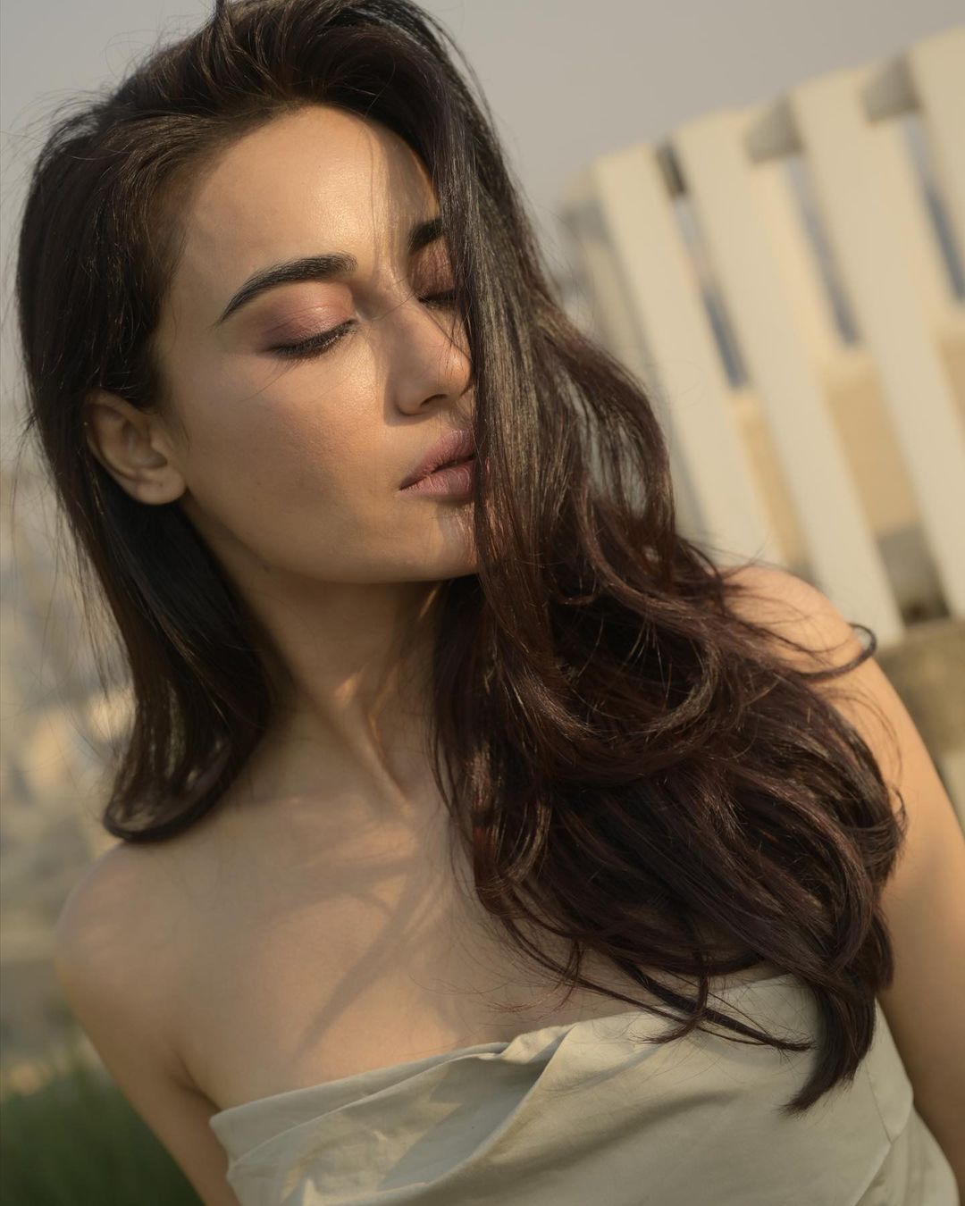 FqDkQabaEAAE2D1?format=jpg&name=large