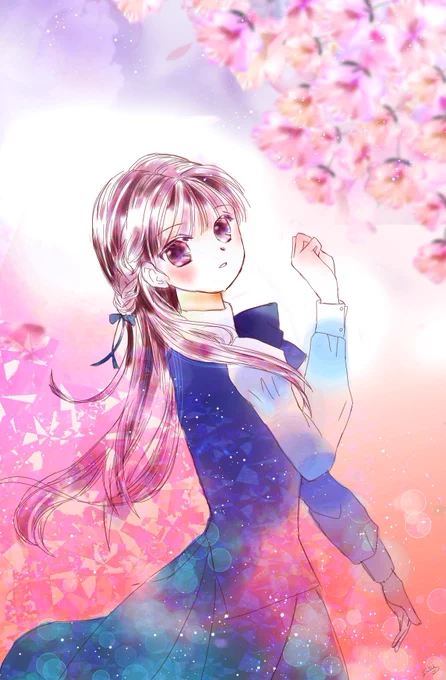 お疲れ様です。今週もよろしくお願いします(。'・∀・)ノ(⊃=͟͟͞͞=͟͟͞͞^o^)⊃=͟͟͞͞=͟͟͞͞=͟͟͞͞=͟͟͞ 