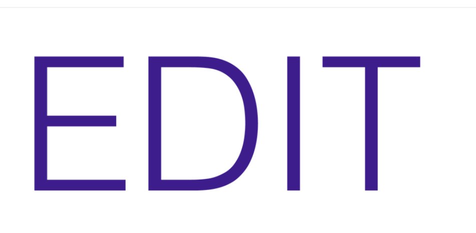 A Space for us!...Thrilled we have a grant for #UntoldStories, from the <a href="/MayorofLondon/">Mayor of London, Sadiq Khan</a>’s fund so we can tell our #workingclass &amp; neglected #GilbertBayes  stories. "Hanging the stories"  will be community-led with all female @editcollective  Finally locals making their place!