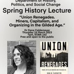 Photo by #UEHistoryNation (@UEHistory)