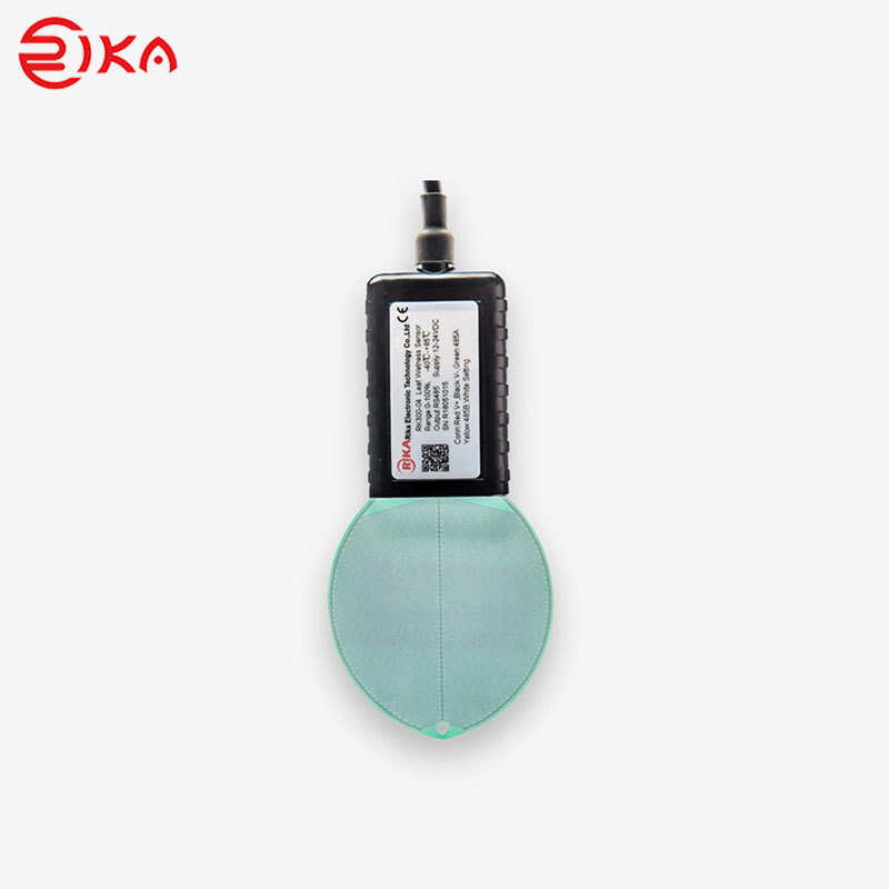 RikaSensor's tweet image. To be competitive in manufacturing temperature and humidity sensor, we emphasize on service, product quality, &amp;amp; efficiency. #temperatureandhumiditysensor #digitaltemperatureandhumiditymeter