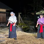 Samurai Artist KAMUIのツイート画像
