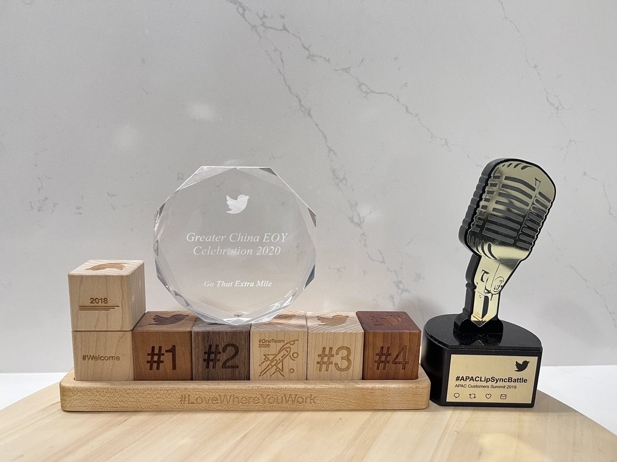 Camillemiu tweet media