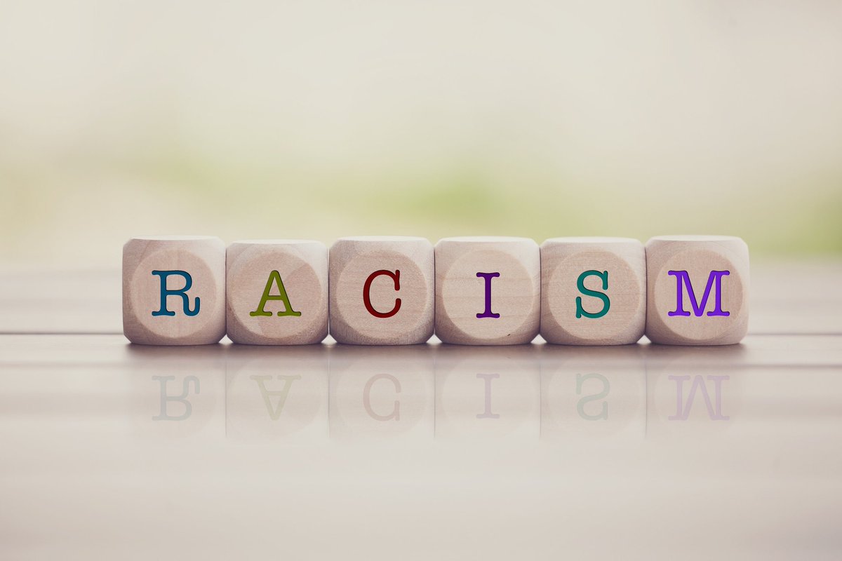 PHILIPPINE NURSES ASSOCIATION UK 💙 (@pna_uknurses) on Twitter photo <a href="/PNA_UKnurses/">PHILIPPINE NURSES ASSOCIATION UK 💙</a> strongly holds the value of fairness & equity
The experience of @clearmind67 echoes the experience of many BAME colleagues.
We strongly condemn racist, discriminatory behaviour & will await updates so we can continue to improve workplace relations <a href="/PNA_UKnurses/">PHILIPPINE NURSES ASSOCIATION UK 💙</a> strongly holds the value of fairness & equity
The experience of @clearmind67 echoes the experience of many BAME colleagues.
We strongly condemn racist, discriminatory behaviour & will await updates so we can continue to improve workplace relations