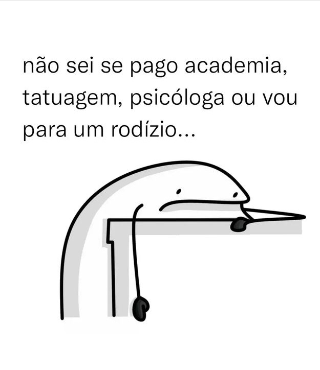 teu caos on X: / X