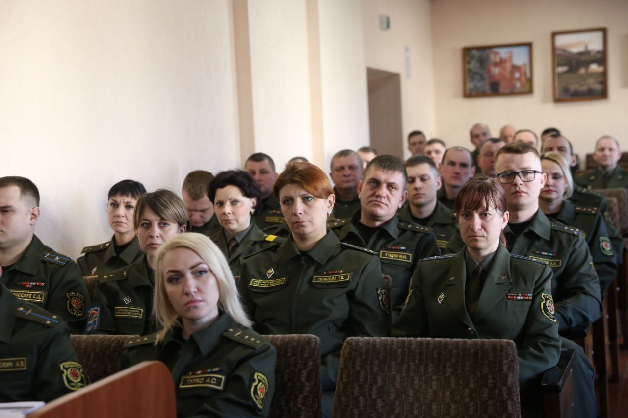 83 отдельный инженерно аэродромный полк