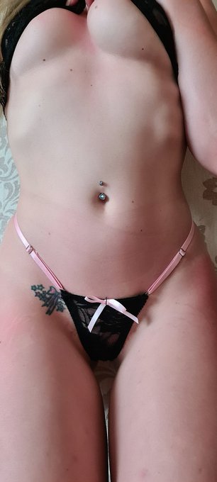 Feeling sexy💝 #lingerie #sexy #onlyfans #onlyfansbabe #hot https://t.co/psWKV5gdhT<a href="/tag/lingerie"class="tags">#lingerie</a><a href="/tag/sexy"class="tags">#sexy</a><a href="/tag/onlyfans"class="tags">#onlyfans</a><a href="/tag/onlyfansbabe"class="tags">#onlyfansbabe</a><a href="/tag/hot"class="tags"><span>#hot</span></a>