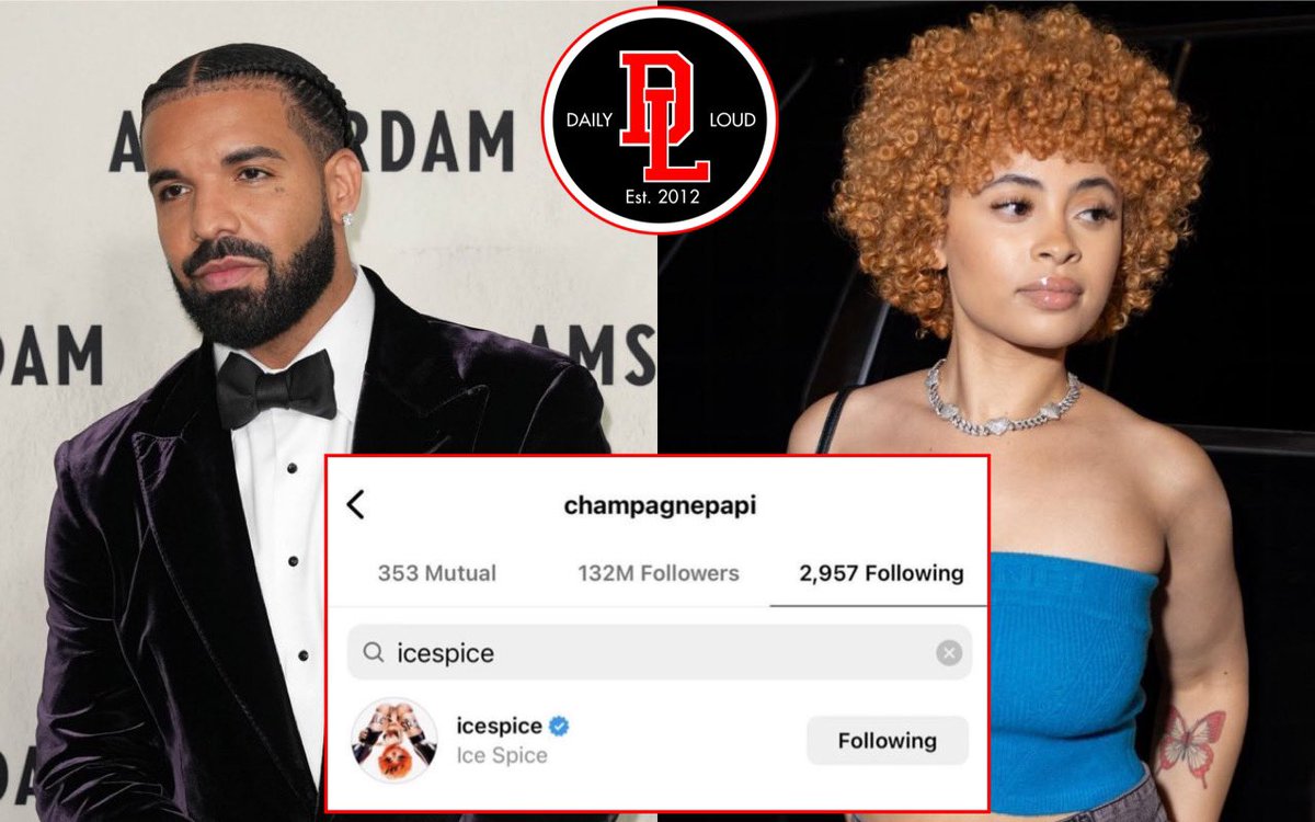 Did it first ice spice песня. Ice spice. ice spice hot. ice spice певица. ice spice deepfake.