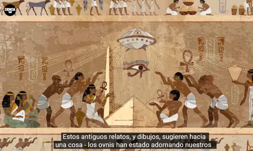 1SilvanaA's tweet photo. #Agenda2030 
Ancient Egypt https://t.co/AS9t6lptRK