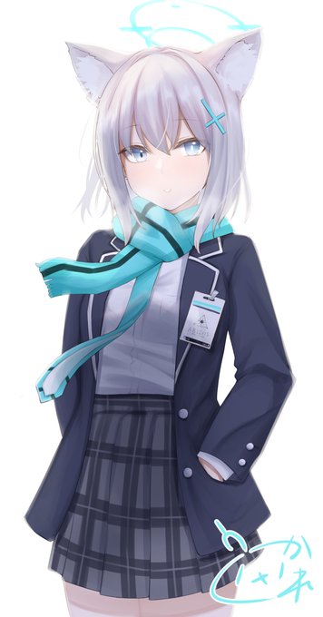 ไปๆๆใใ็ตตใฏ
ใใใใใใใใโฆโคใโคใใโฆโฆโค
ใงใใ