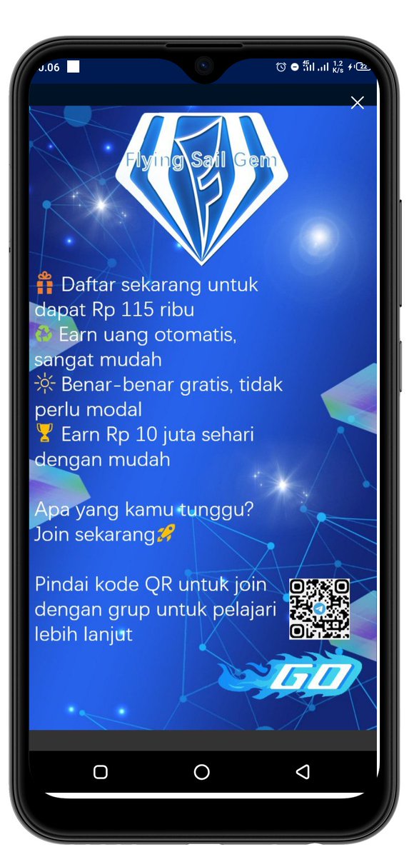 Irvan2171 tweet media
