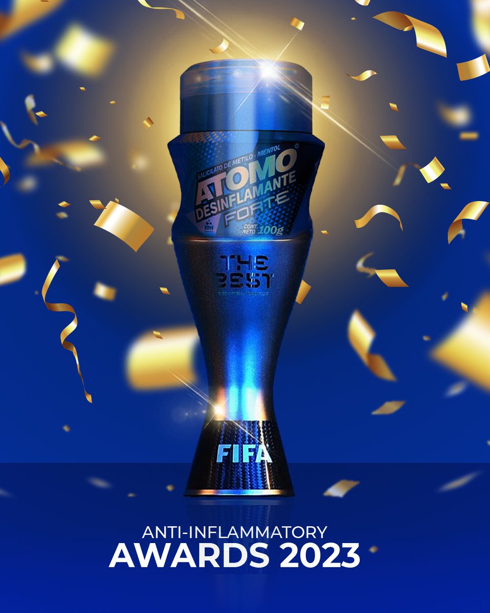 Ganamos juntos, celebramos juntos 🇦🇷 🏆 🇦🇷