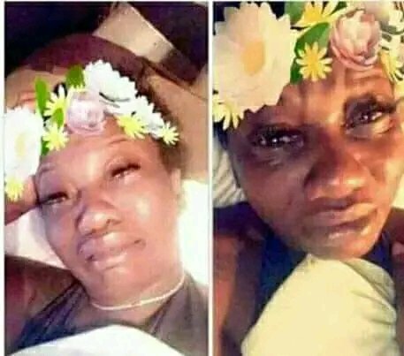 When you break a slayqueens heart 😂😂😂