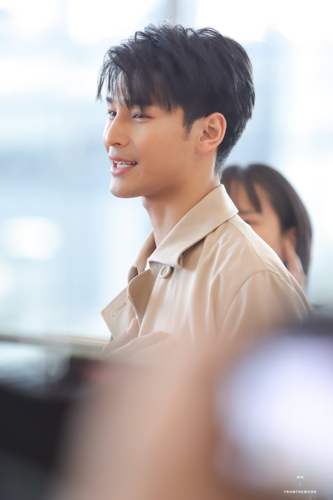 mmfromthemoon's tweet photo. ออกจากอิมแพคไปปารีสแปปนึงนะ

DIOR WITH NATTAWIN

#ApoxDiorAW2023
@Nnattawin1 https://t.co/Lk4xsTK7MX