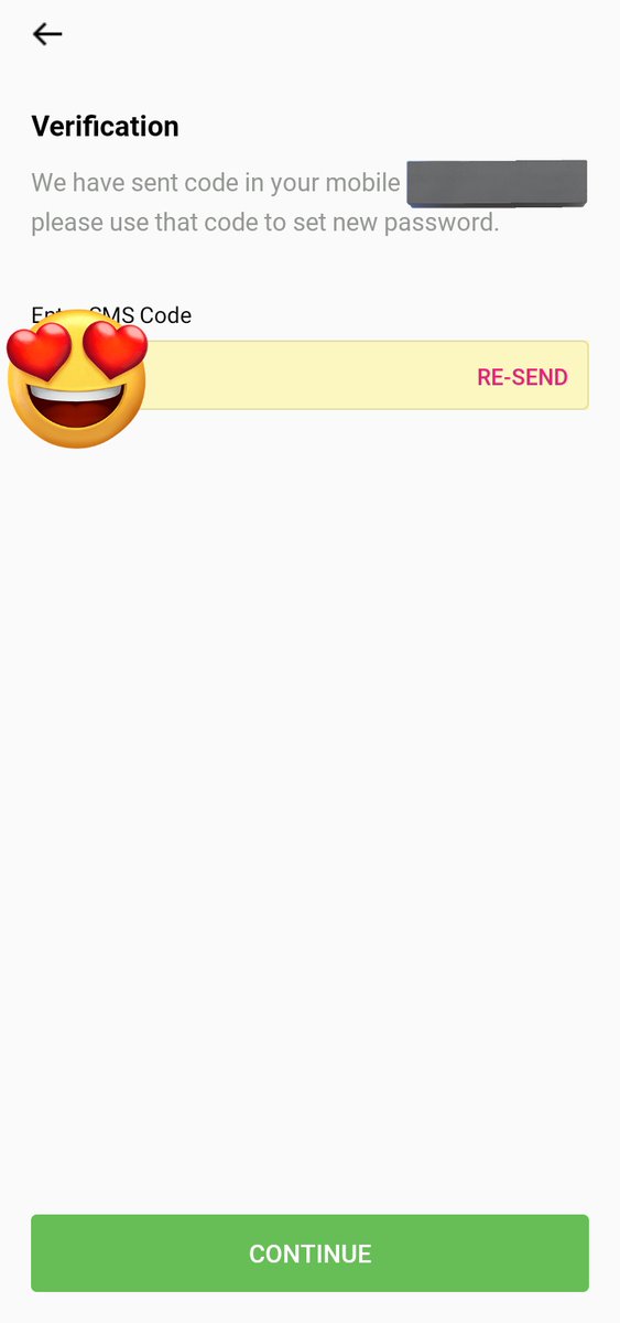 KariukiKawira's tweet photo. How and where can I get this Medication? 

It is available on @MyDawaApp. Click the link below and sign up with your Details in simple and easy steps. 
https://t.co/Y1pE7bLnnb

|#JiPrEP|
|#JiPrEPmapemandiobest | 
|#JiPrEPnaMYDAWA| https://t.co/8v0wOgJwmp