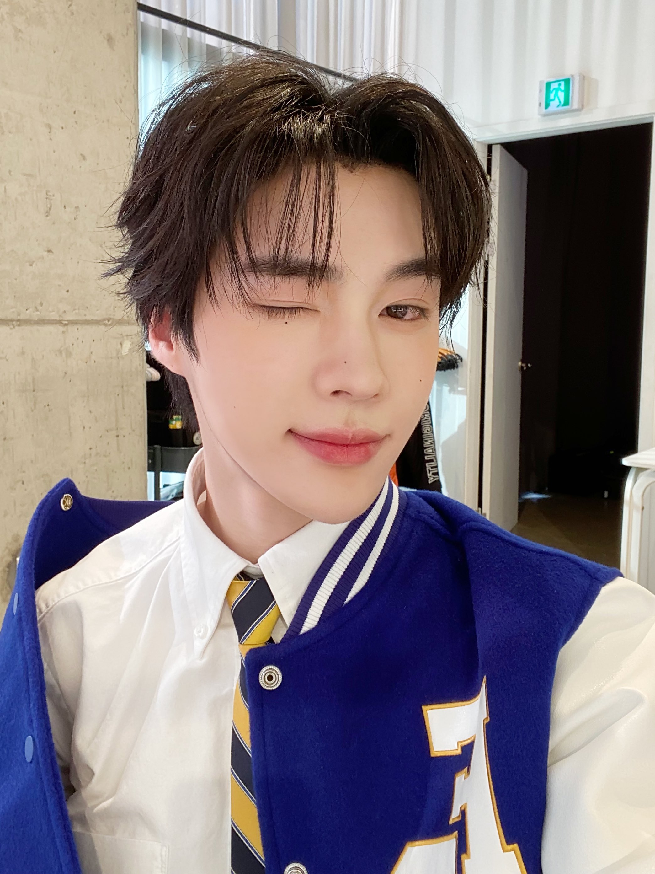 dalnseo-twitter