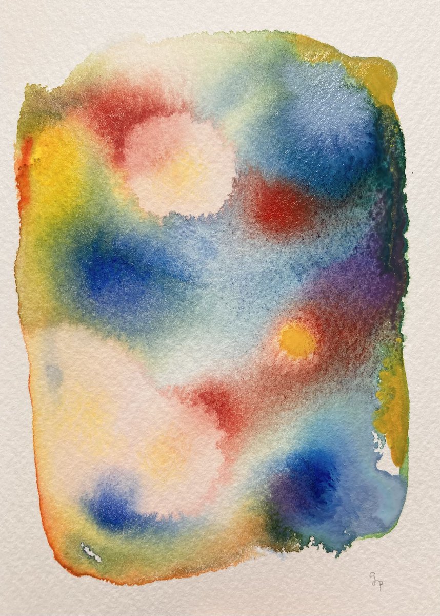 「58.#gampy今日の一枚 」|ganpukuのイラスト