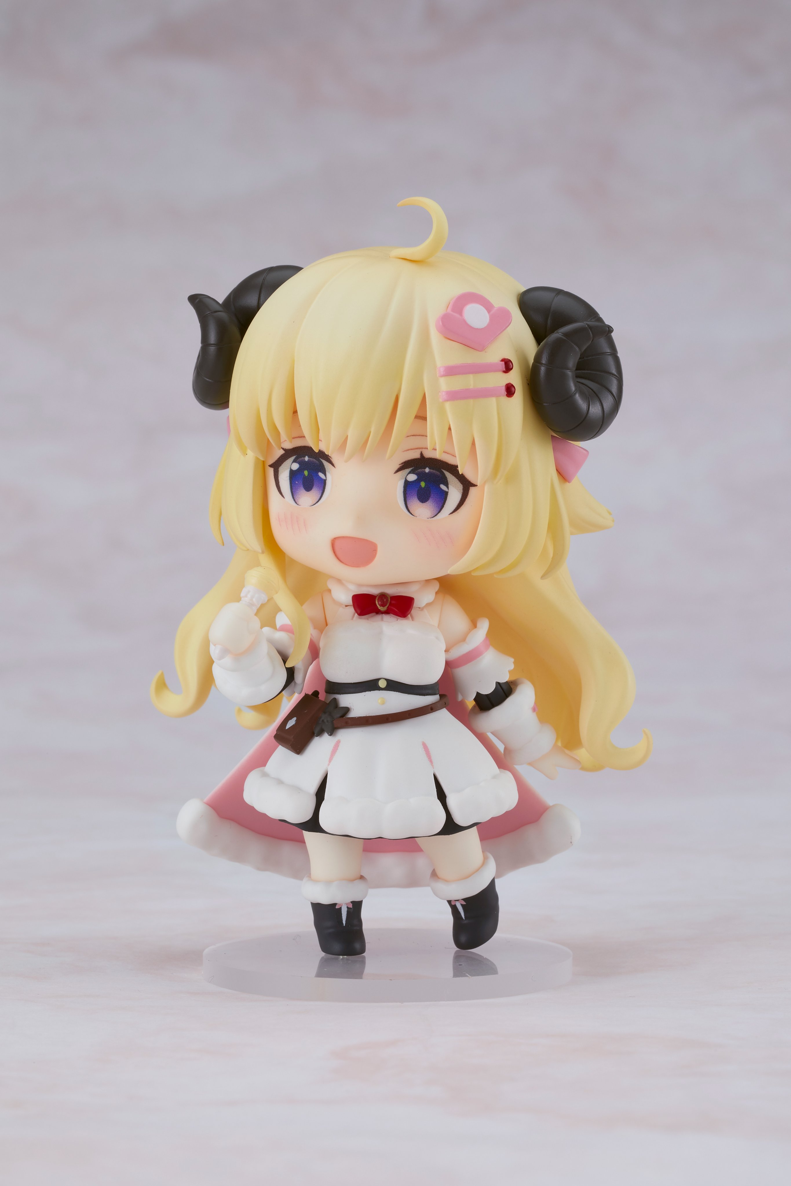角巻わため　グッズ　まとめ売り　ホロライブ　もちどる　ねんどろいど 角巻わため グッズ まとめ売り ホロライブ もちどる
