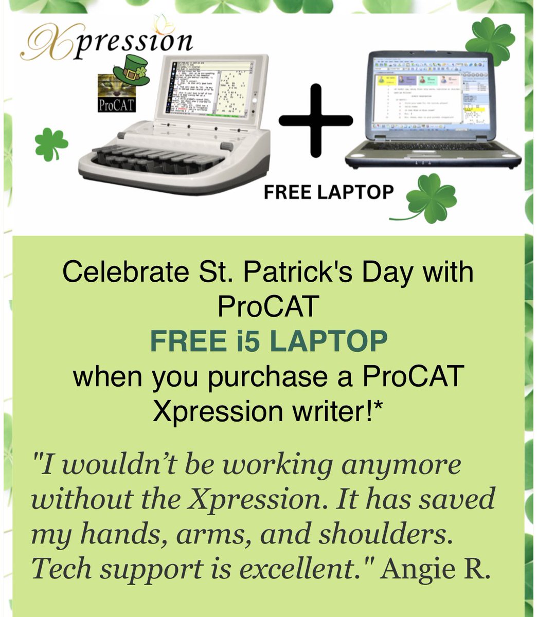 TheProCAT's tweet image. 