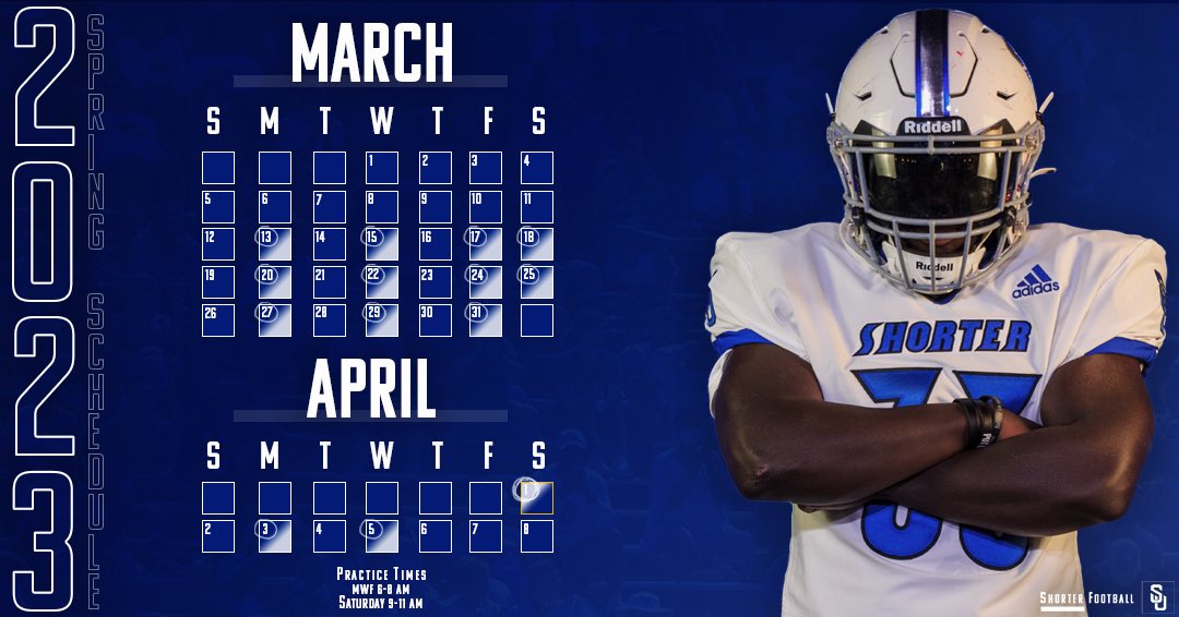 Shorter Hawks Football tweet media