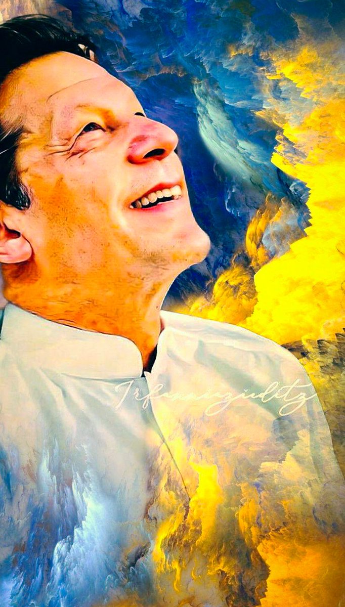 PTI _ Promoti0n tweet media