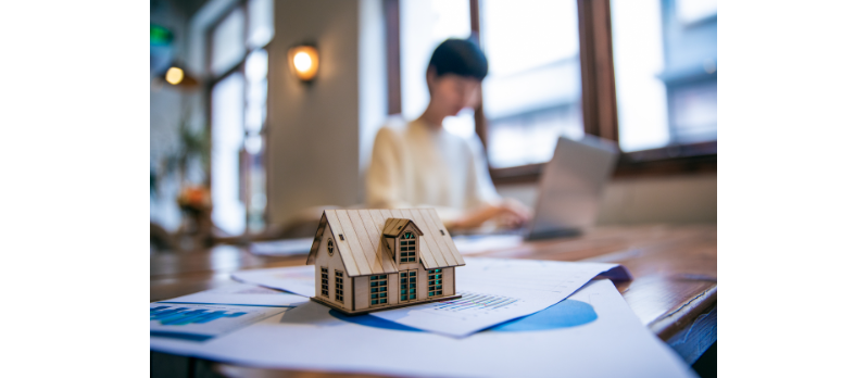 ManuelEscotet's tweet image. Property Taxes: Finally Explained
#miamirealestate #miamihomes #floridarealestate #forsale #miamilife mon.actulike.net/r/3ybhyjw