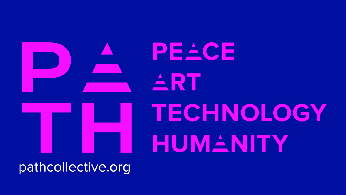 PATH Collective tweet media