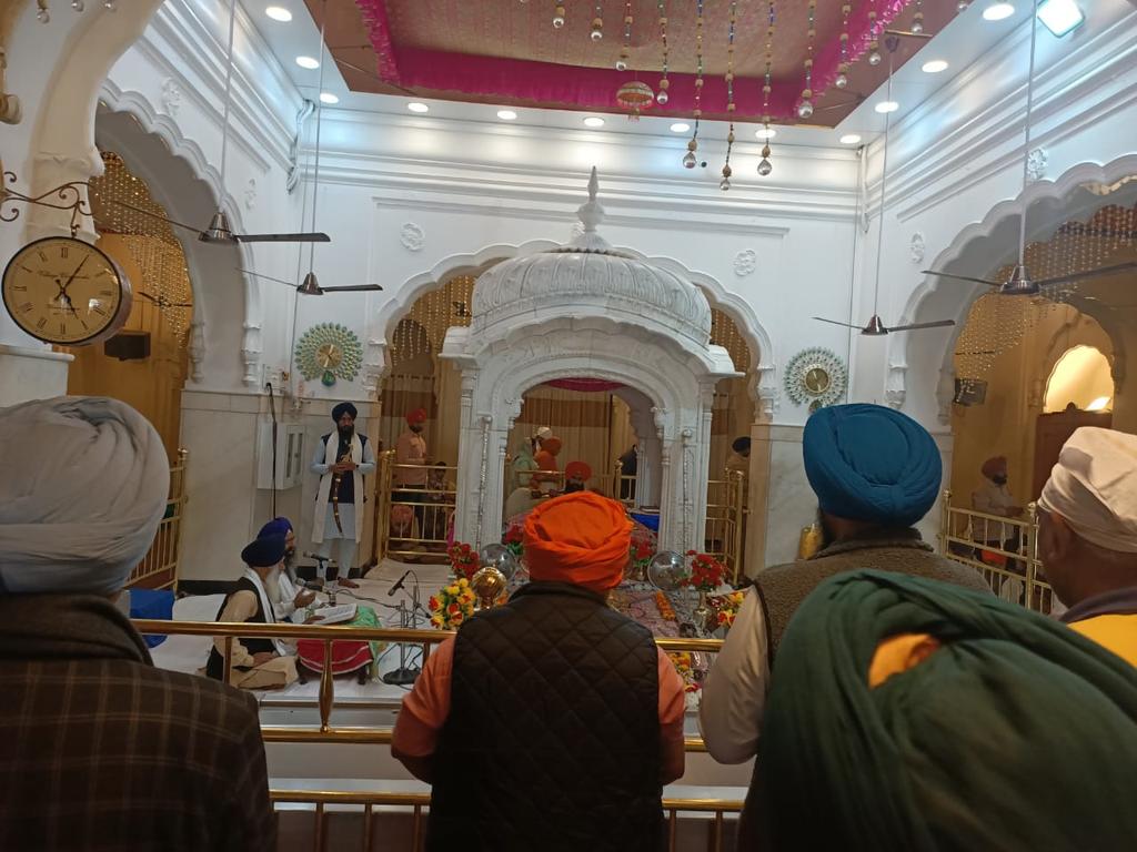 pradipsinhbjp tweet picture
