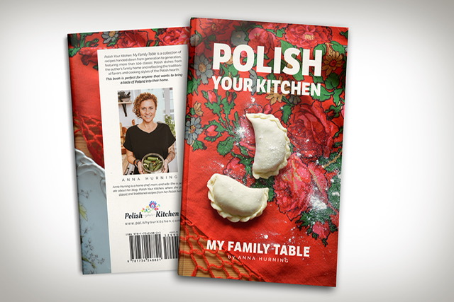PolandCulinary's tweet photo. There's still time ⏰✈ - https://t.co/A791Jh5cB3 https://t.co/YF1dXHZpYG