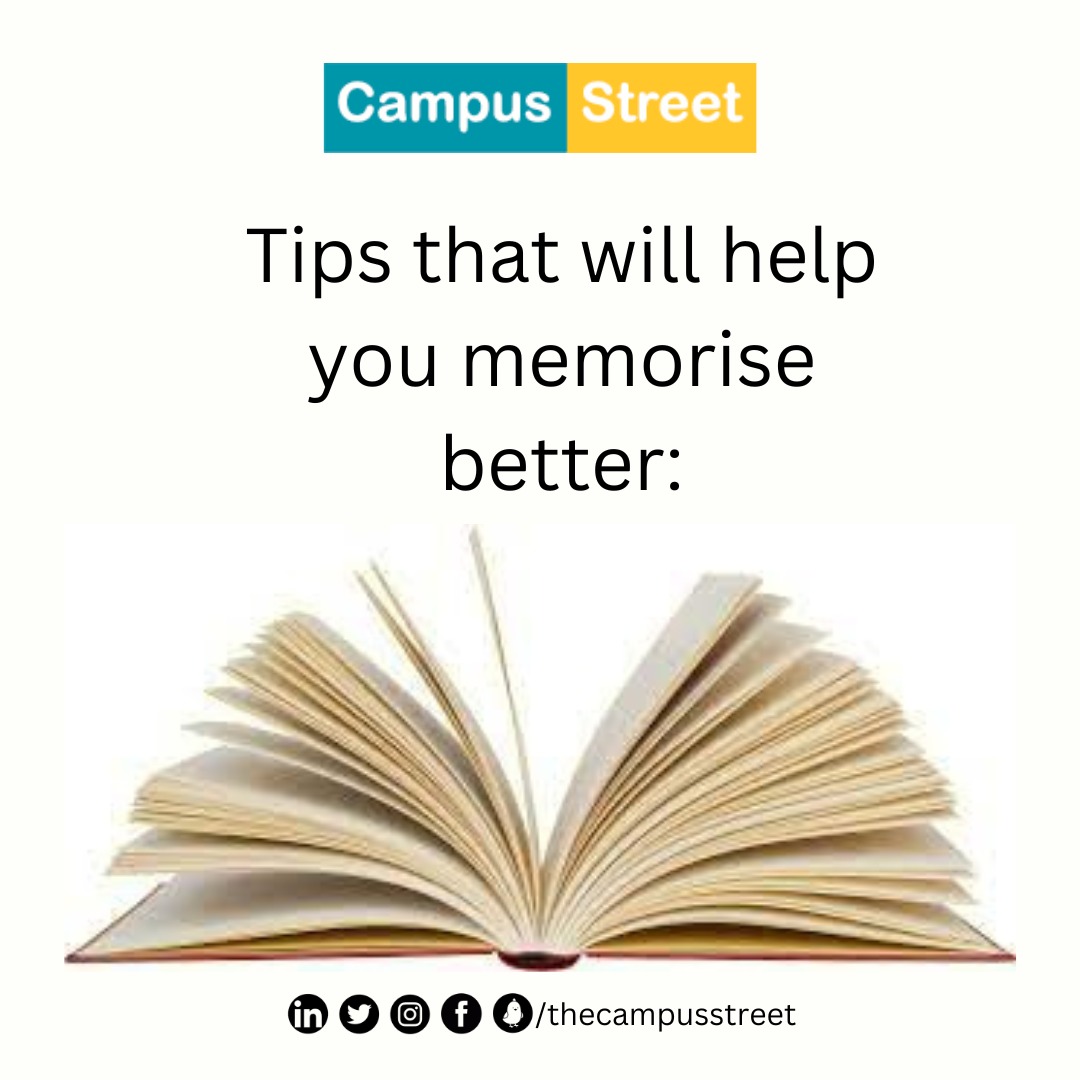 thecampusstreet's tweet photo. Stay motivated! 
#campusstreet #tiptuesday #tipoftheday #tips #college #collegelife #books #students #lifeofstudents https://t.co/kLUEWI7T5x