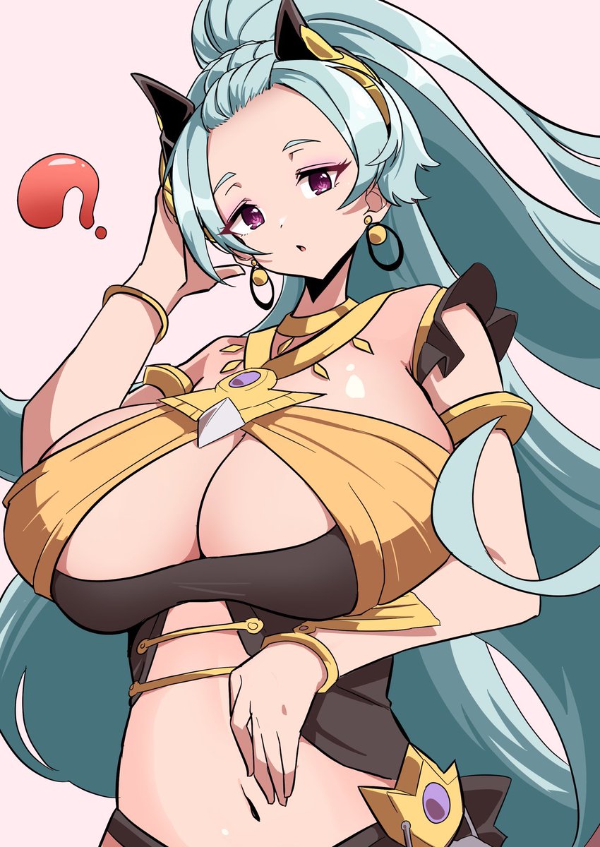 #今月描いた絵を晒そう 
ポケモンを始めたのだ 