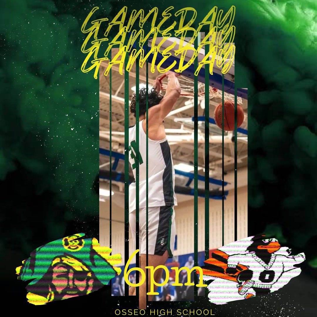 Park Center Boys Basketball tweet media