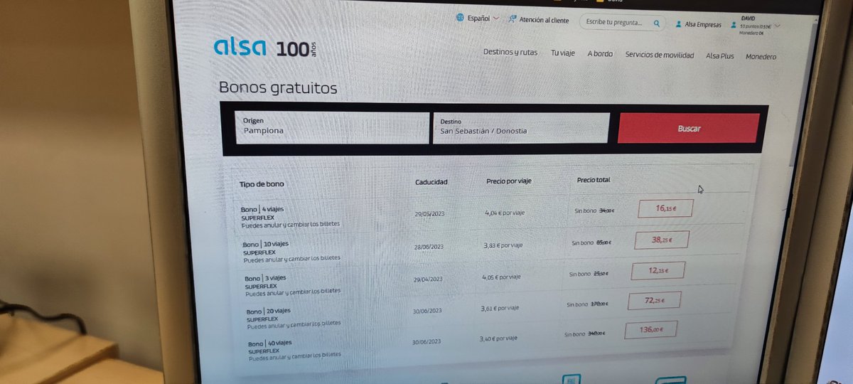mileniumds's tweet photo. He probado desde mi móvil como el navegador. Estoy registrado y no hay forma.... https://t.co/bLeDehOjCv