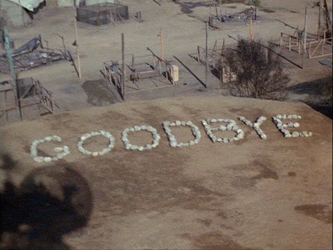 MASHhistorian's tweet photo. Today marks the 40th anniversary of ‘Goodbye, Farewell and Amen,’ the iconic M*A*S*H finale. The 2 1/2 hour episode broke all of the television viewership records and is still the most watched episode of a television series!

#ClassicMASH #MASH4077 @Loretta_Swit @alanalda https://t.co/x5hFmEqnJV