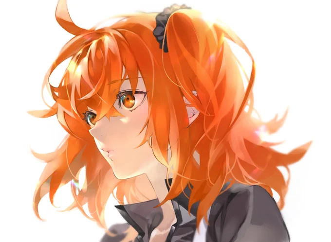 ぐだ子 