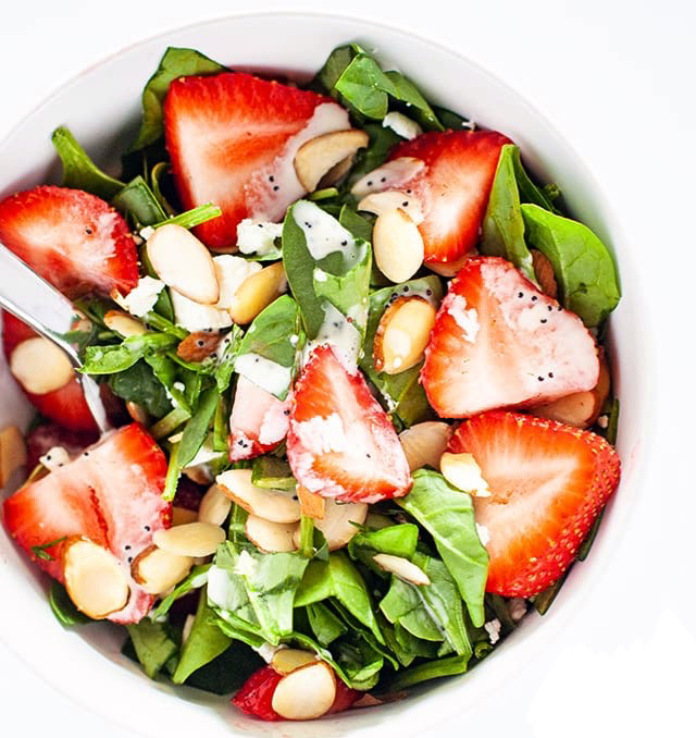 eNRG performance tweet media