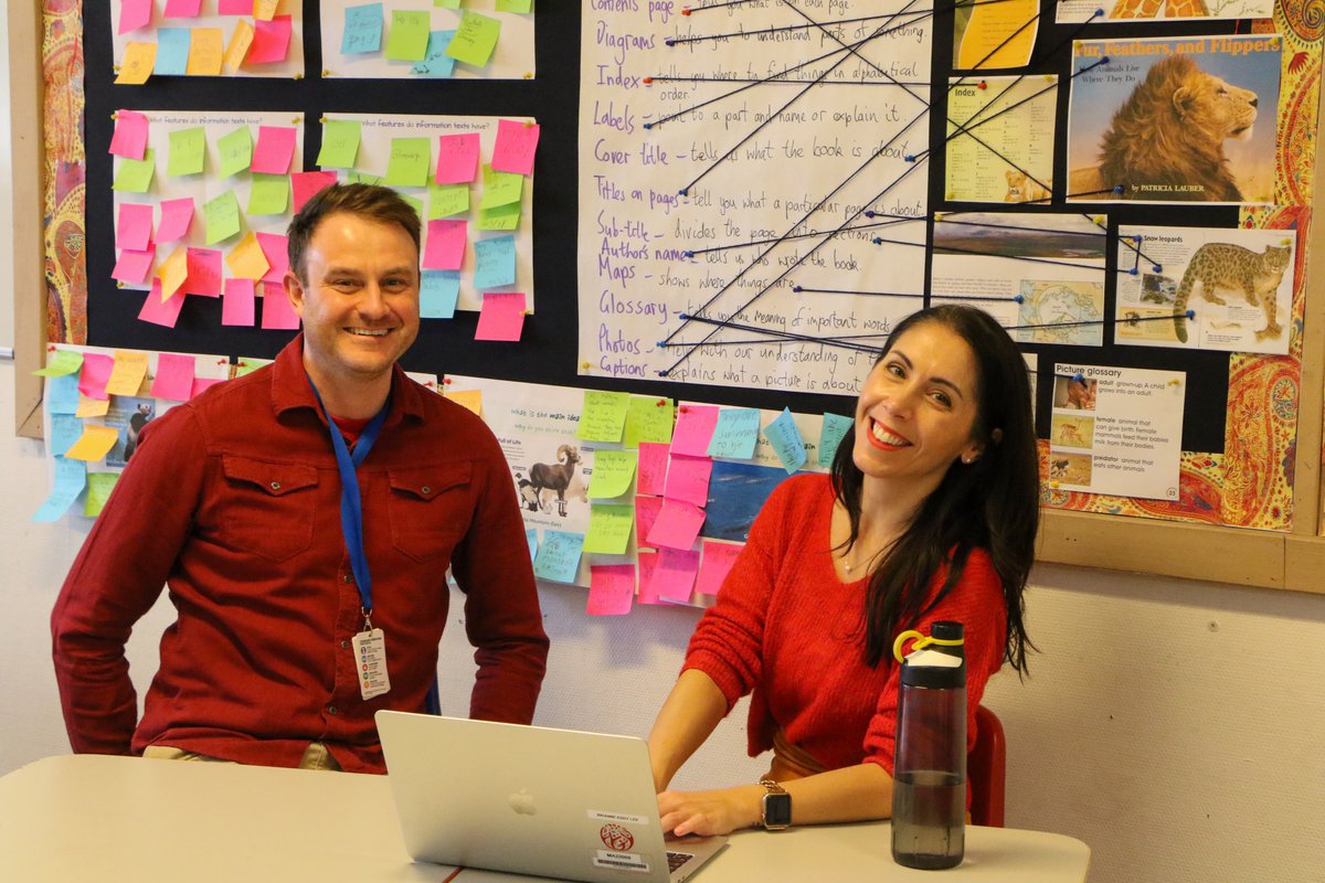 Today, we celebrate Fire Tuesday, “Od Çərşənbəsi”, the second of four festive Novruz Tuesdays. 

Lighting a candle for each family member and jumping over a bonfire are important rituals that are carried out on  Fire Tuesday. Symbolically purifying fire burns all past failures.