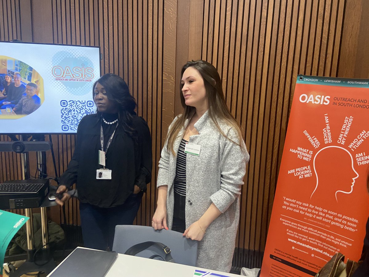 OASIS_SLAM's tweet image. 